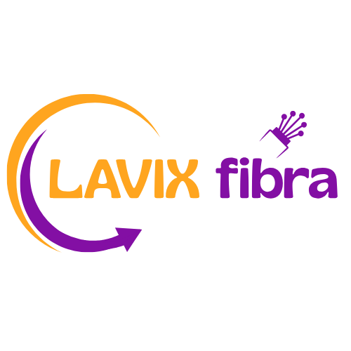 LAVIX FIBRA